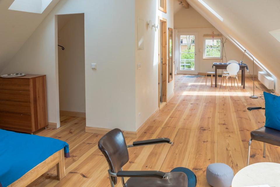 Thumbnail-FerienwohnungLoft