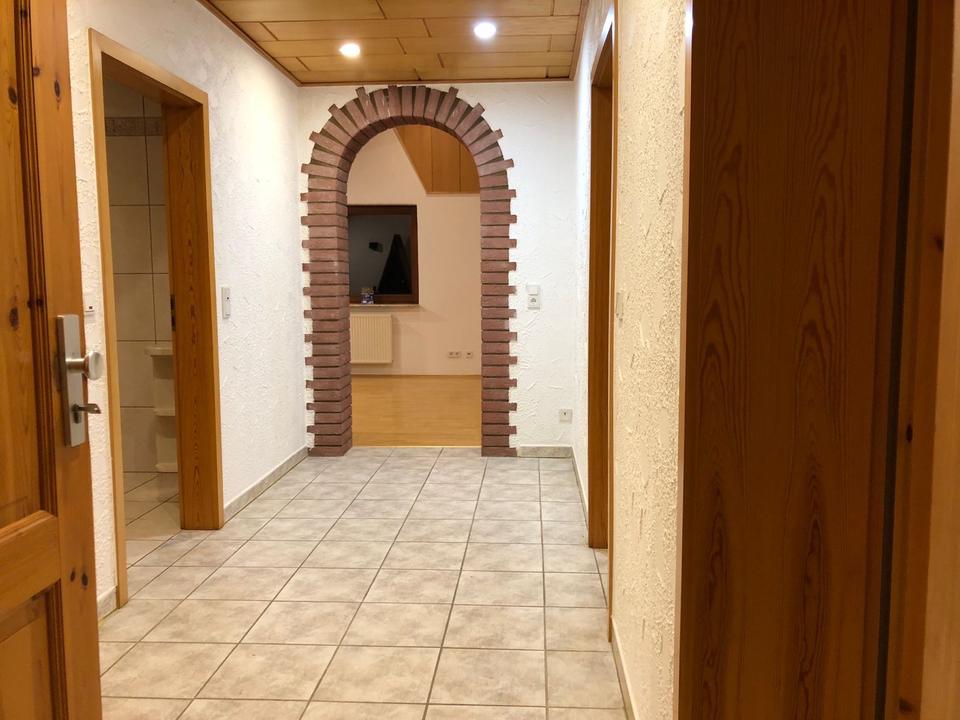 Thumbnail-3 ZKB Wohnung LahntalSterzhausen