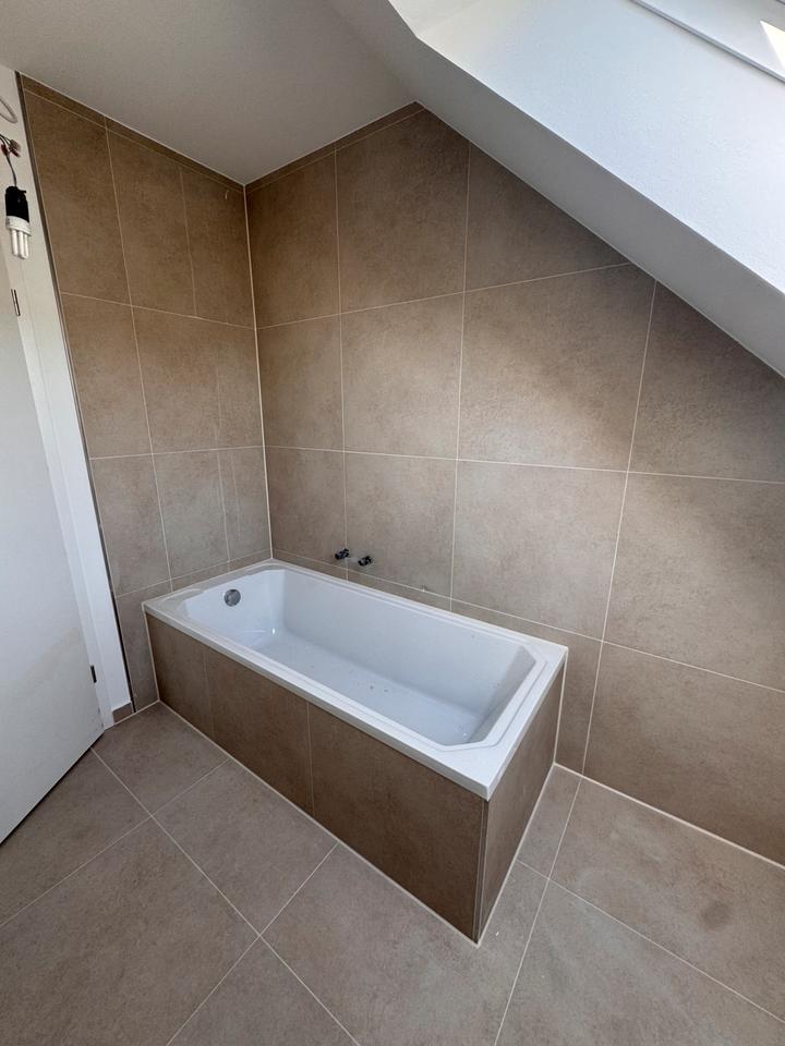 Thumbnail-4-Zimmer Wohnung