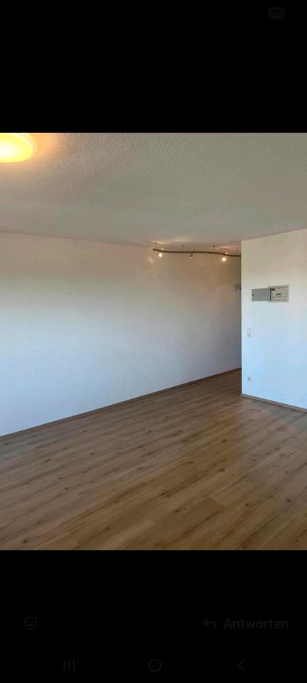 Thumbnail-Schöne 1-ZI.WOHNUNGEN in Ditzingen