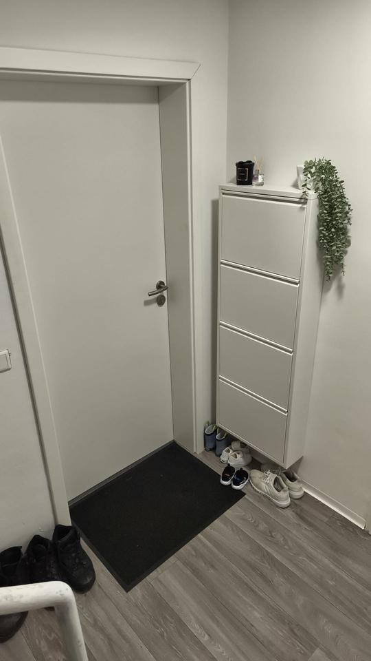 Thumbnail-Zweizimmerwohnung in beliebter lage Bielefeld