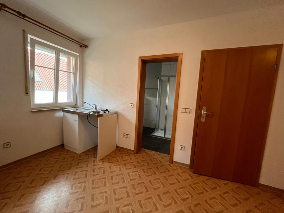 Thumbnail-1 Zimmer Wohnung in Landau-Mörlheim