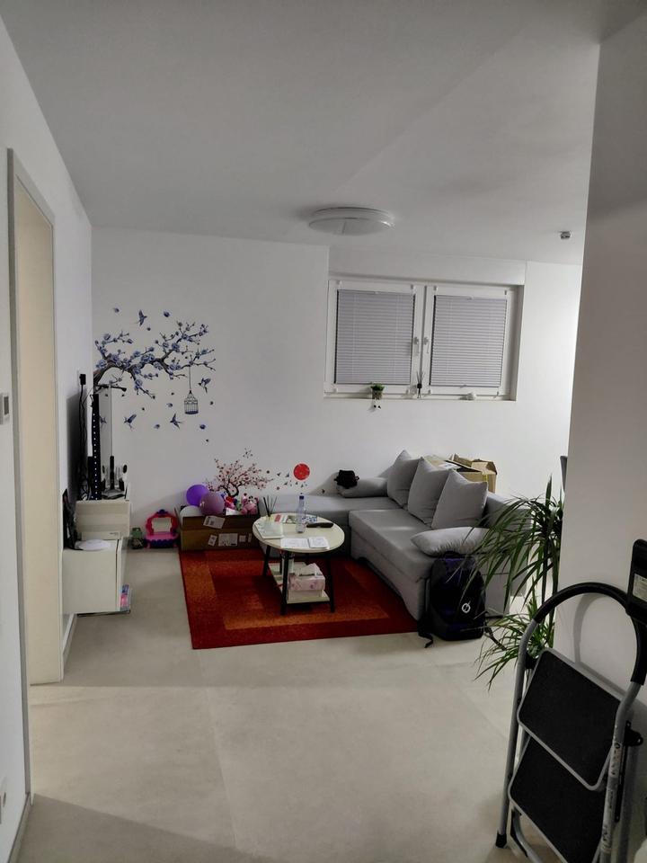 Thumbnail-EinliegerwohnungKG in Gaggenau