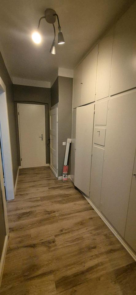 Thumbnail-Komplette Haus zu Vermieten