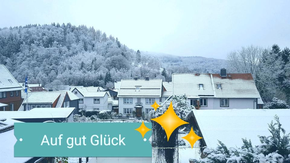 Thumbnail-Ferienwohnung,-haus 