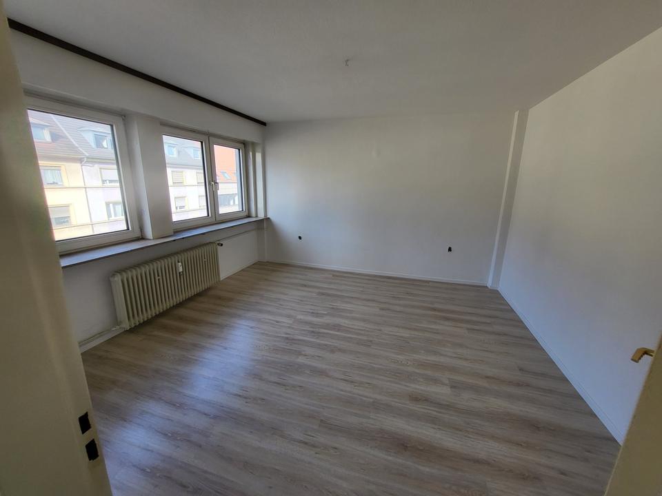 Thumbnail-3 ZKB Wohnung in Völklingen-City