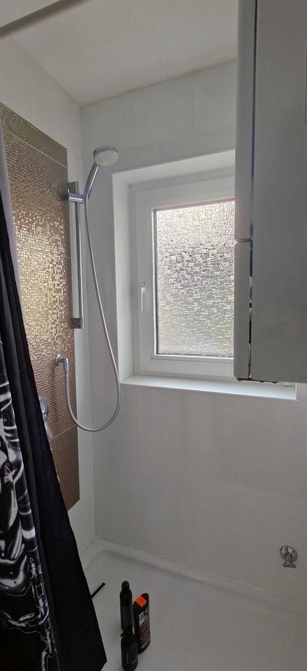 Thumbnail-Gepflegte 2 Zimmer Wohnung zu verkaufen in Köln Humboldt Gremberg