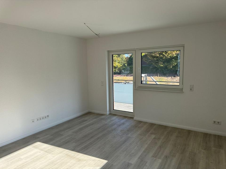 Thumbnail-MEGA 4 Zimmer Wohnung zu VERMIETEN!