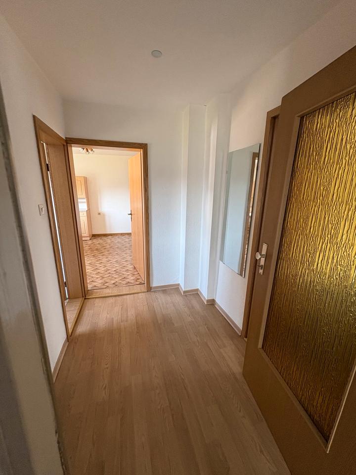 Thumbnail-2 Zimmer Wohnung in Taunusstein