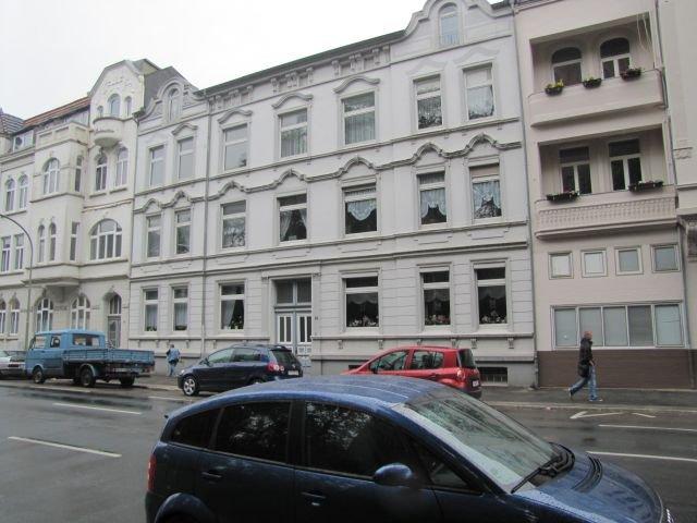 Thumbnail-Wohnen am Kurpark