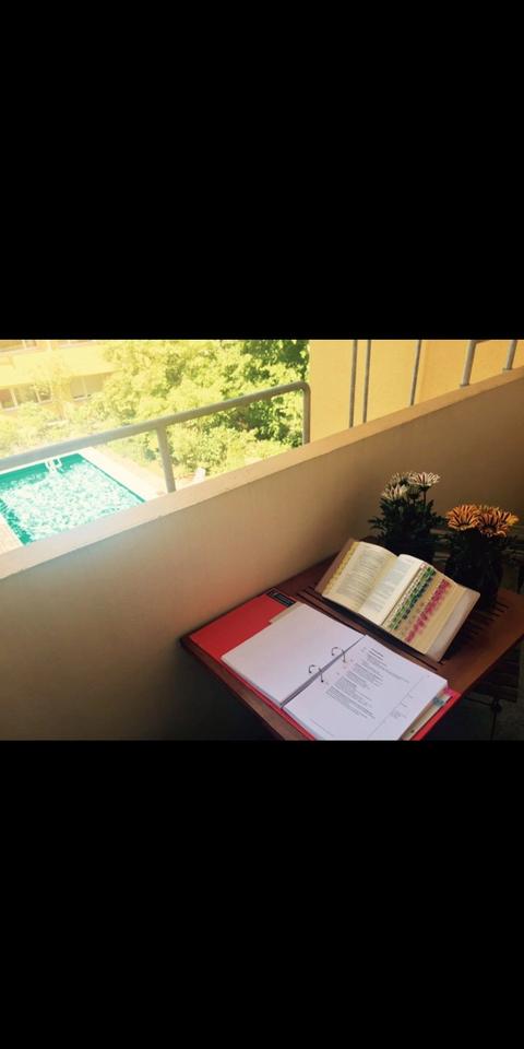 Thumbnail-EigenbedarfRendite München Appartement Innenhof Balkon Keller TG