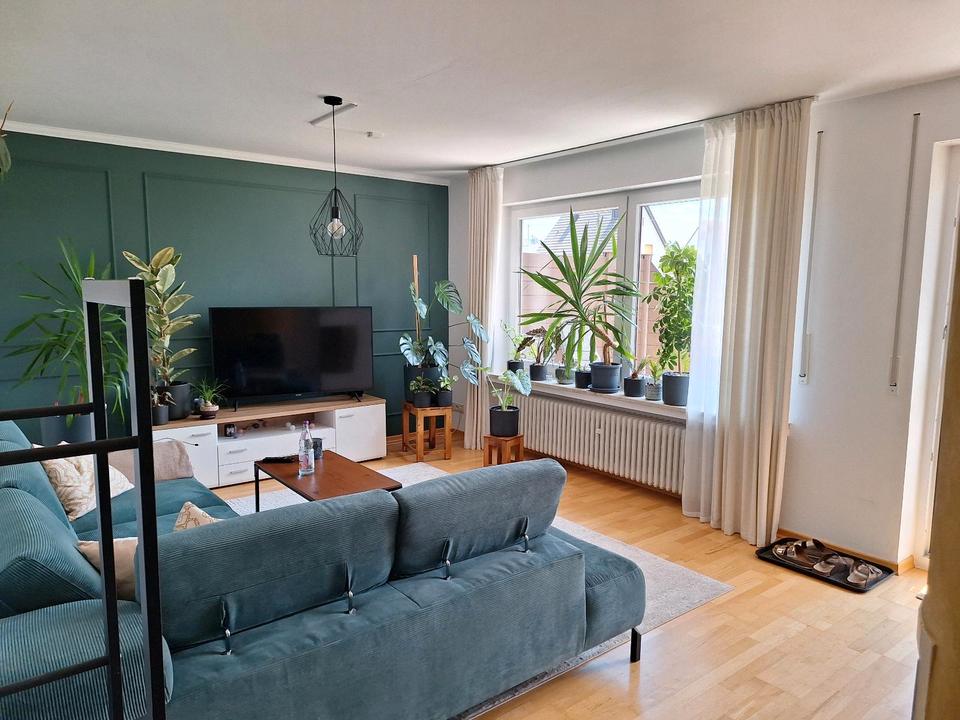 Thumbnail-Haus zu verkaufen