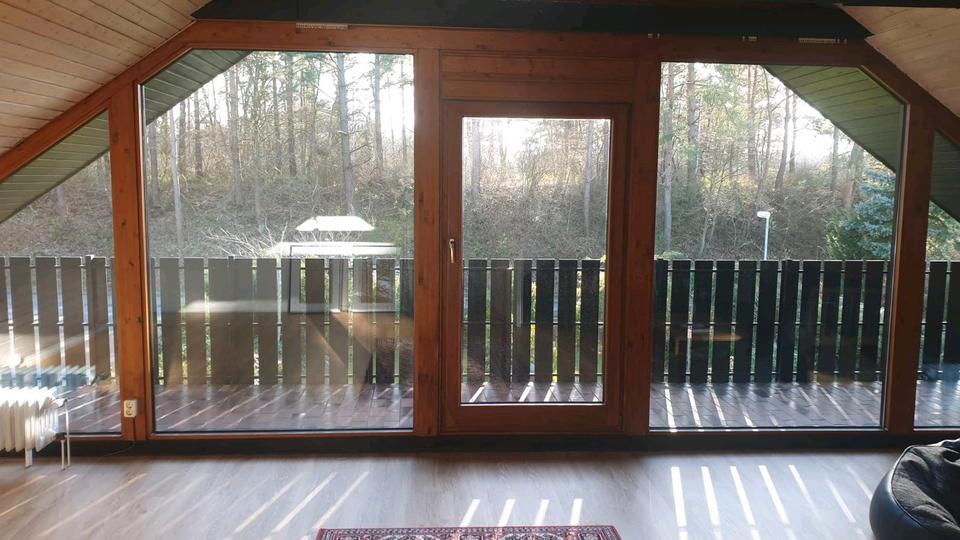 Thumbnail-Bhfs,nähe, 2 Zimmer DG WHG