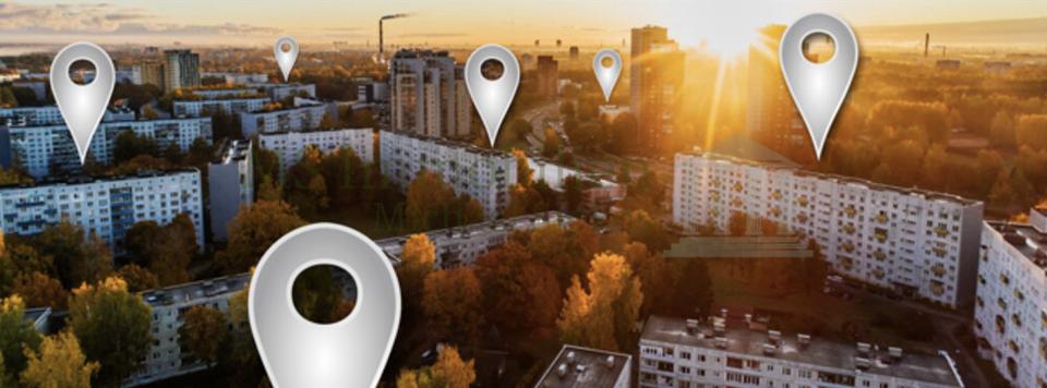 Thumbnail-* * * 2 ZKB mit Balkon * * *