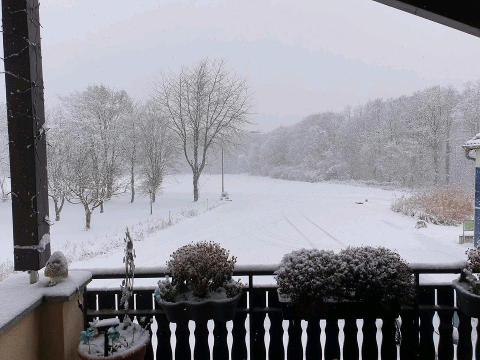 Thumbnail-WG Zimmer Unterkunft