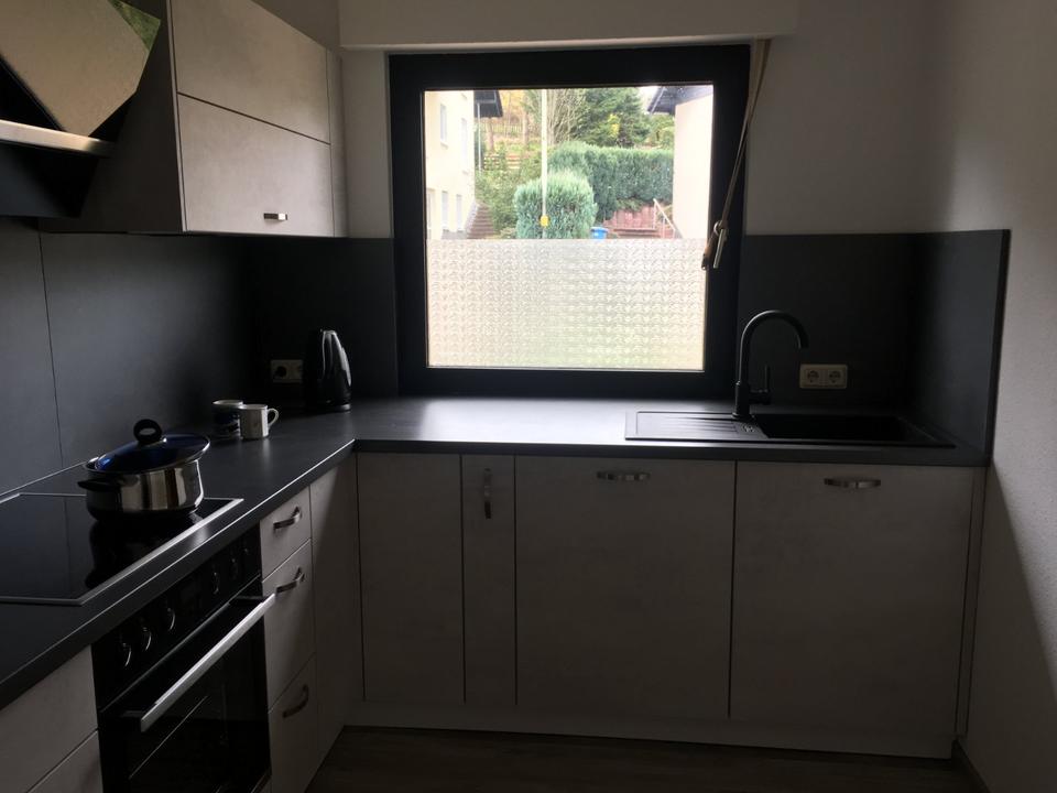 Thumbnail-Betzdorf-Alsberg : Wohnung zu vermieten