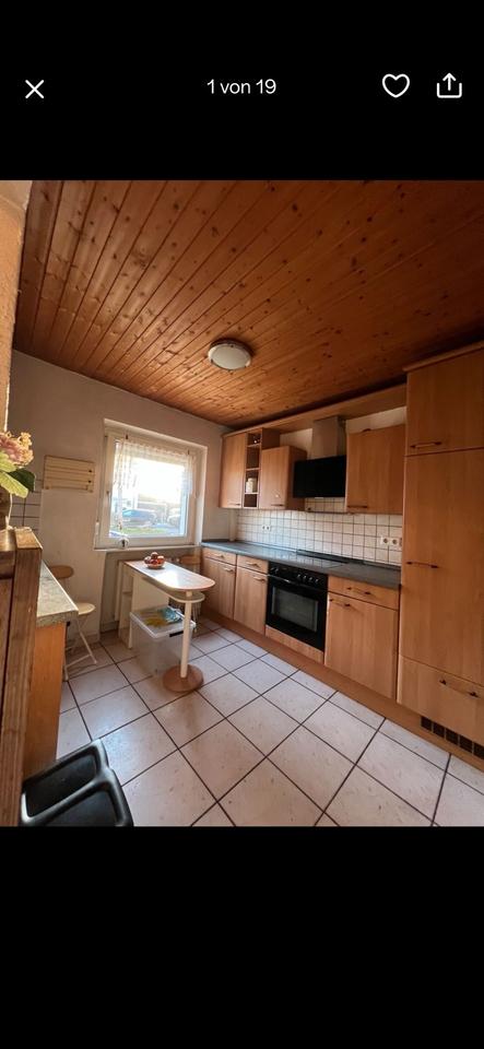 Thumbnail-Haus mit großem Garten in Baesweiler