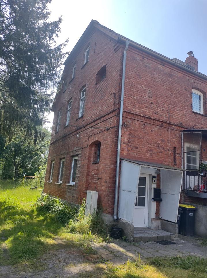 Thumbnail-18334 Bad Sülze, Haus zu verkaufen, 2 Wohneinheiten