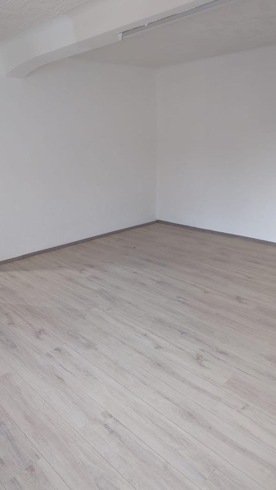 Thumbnail-3 ZKB Wohnung in SCHWARZENHOLZ (Saarwellingen)