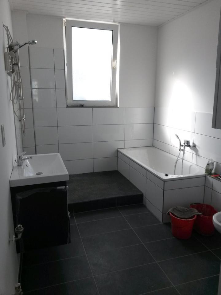 Thumbnail-58239 Schwerte Innenstadt Dachgeschosswohnung