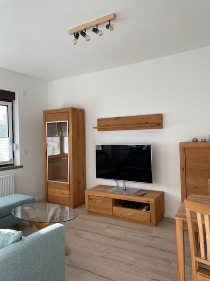 Thumbnail-2 Raum Wohnung zur Untervermietung