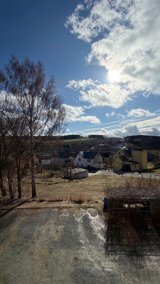 Thumbnail-Erstbezug nach Renovierung - 1 Zimmer Wohnung in Dobareuth