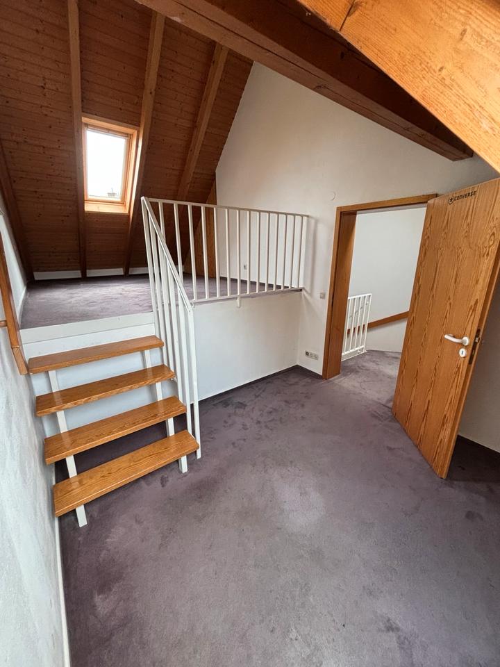 Thumbnail-Eckreihenhaus in Essingen 73457
