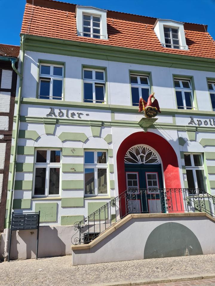 Thumbnail-Gewerberaum-Büro