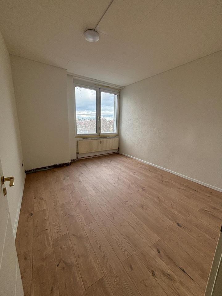 Thumbnail-Lagerraum Hobbyraum