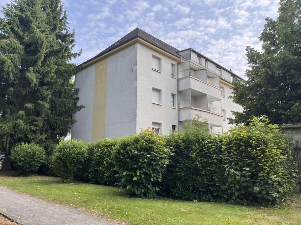 Thumbnail-Sofort einziehen!