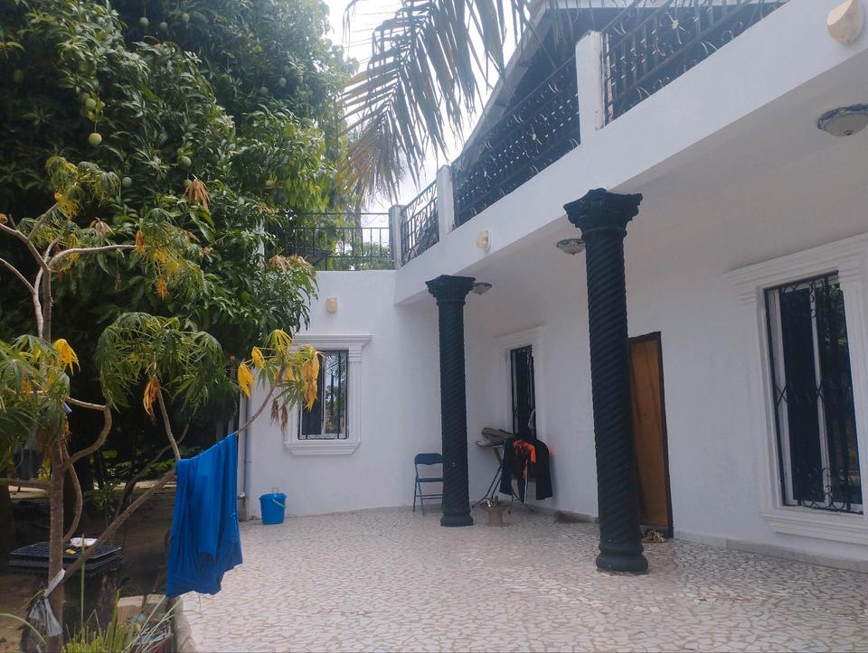 Thumbnail-Ferien Wohnung