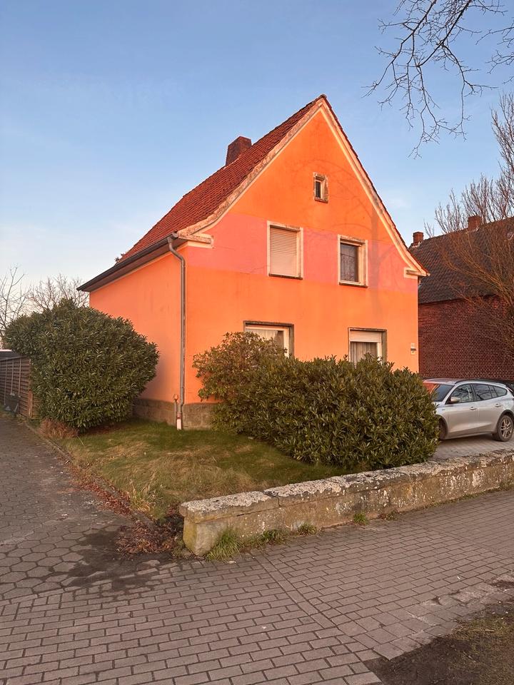 Thumbnail-Einfamilien-Mehrgenerationshaus