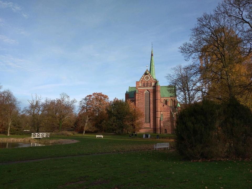 Thumbnail-Ferien, Urlaub oder Arbeit zur Zwischenmiete