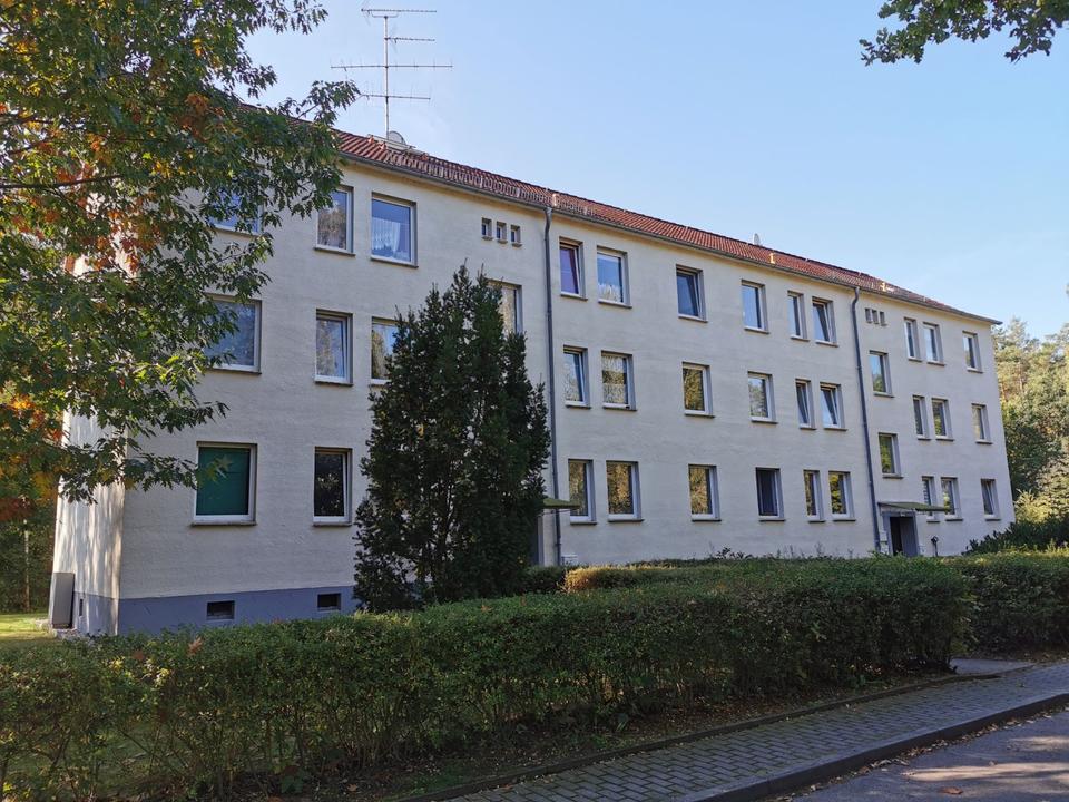 Thumbnail-3-Zi.-Whg., 60 m², Wärmepumpe 