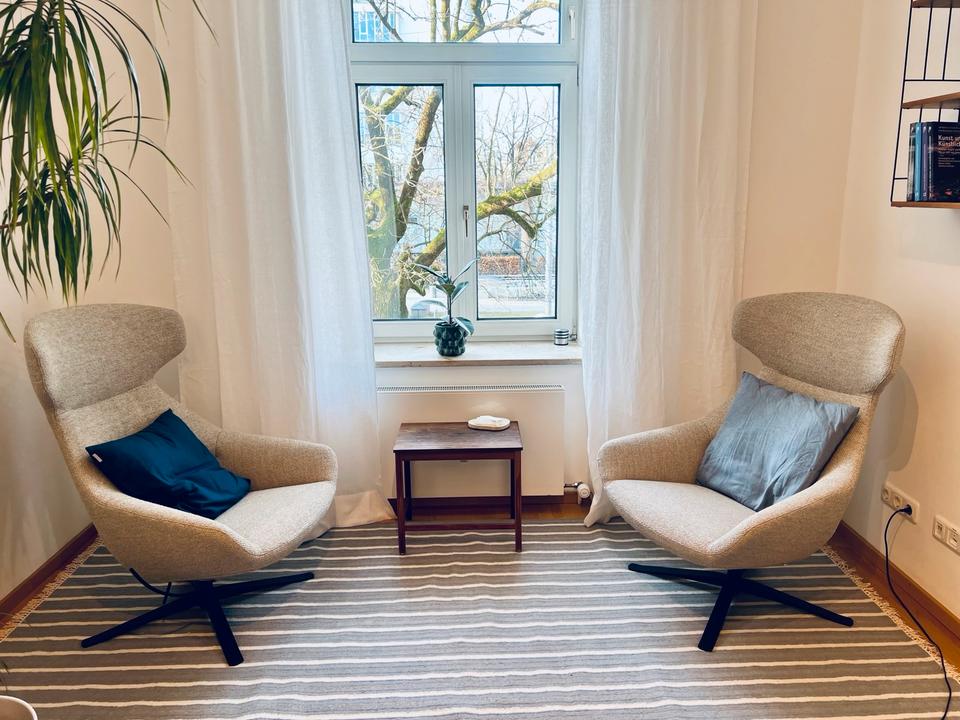 Thumbnail-Praxisraum Neuhausen