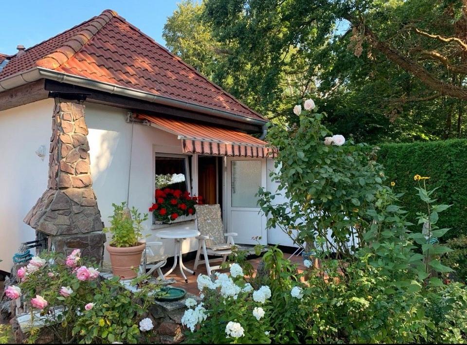 Thumbnail-FerienapartmentStudio