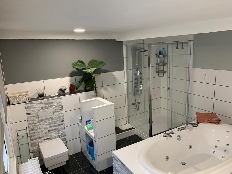 Thumbnail-2-R-Wohnung