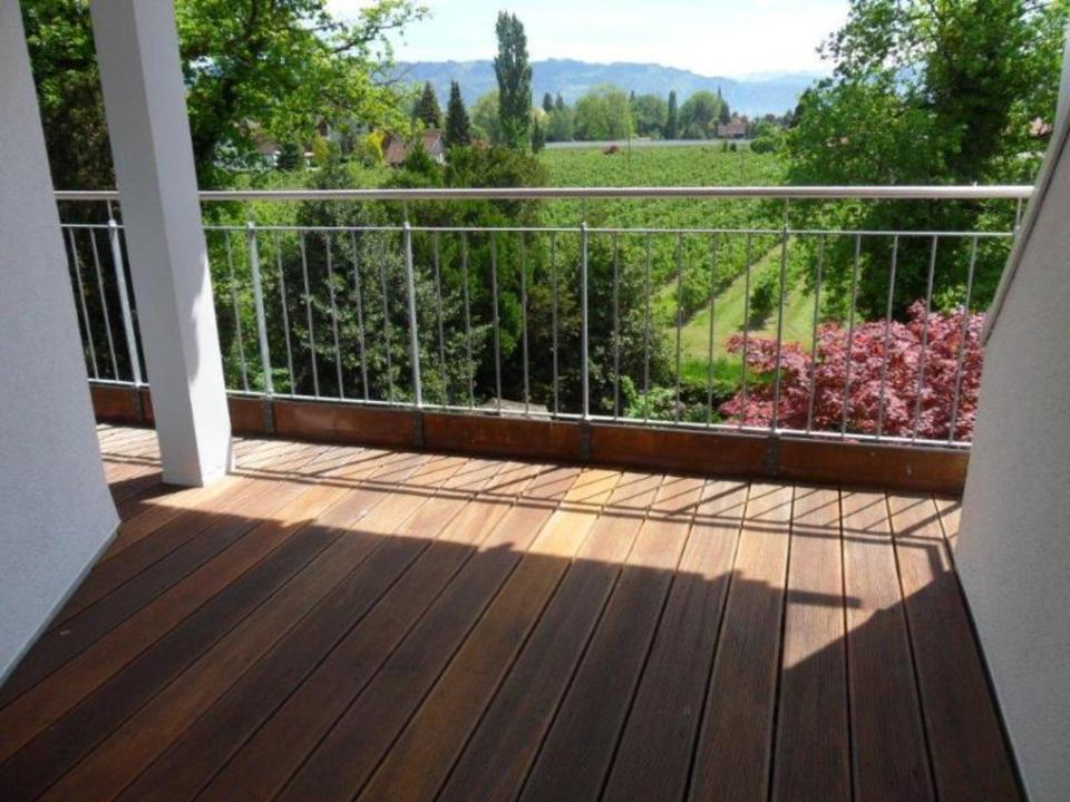 Thumbnail-2,5 Zimmer Wohnung