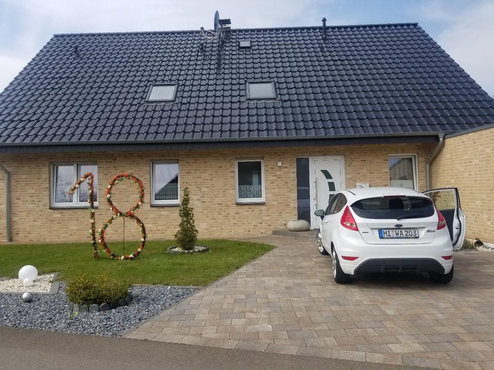 Thumbnail-Haus als Kapitalanlage oder Mehrgenerationenwohnen