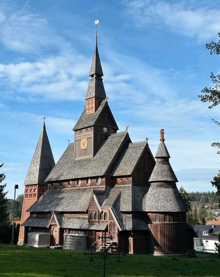 Thumbnail-Ferienwohnung im OberharzHahnenklee