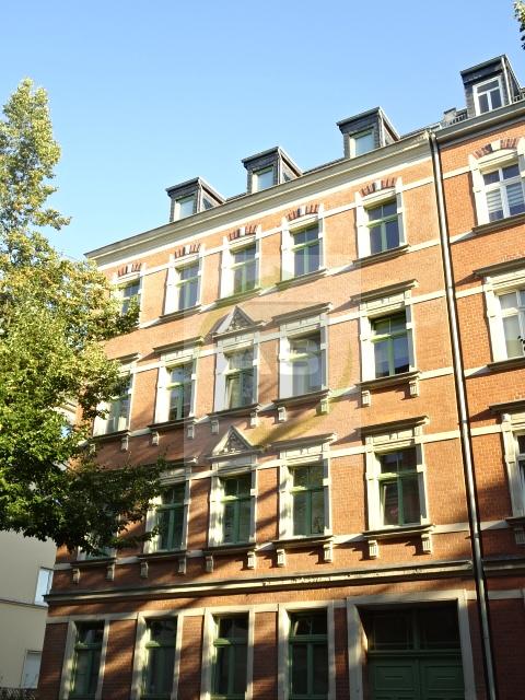 Thumbnail-WoHlFüHlEn in Ihrem neuen ZuHaUsE