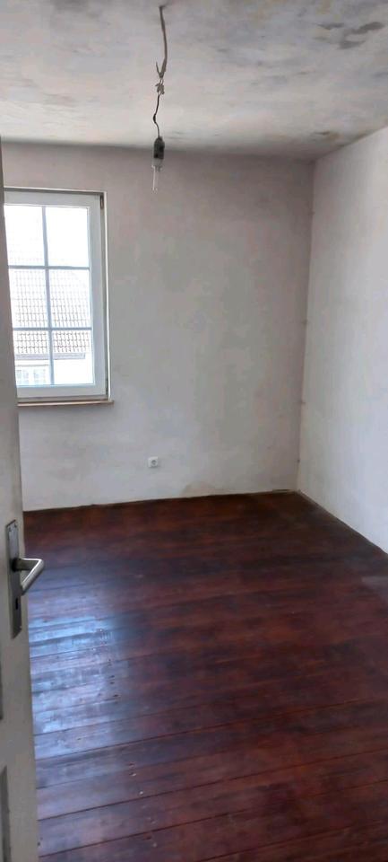 Thumbnail-4-Zimmer Whg. in Othfresen