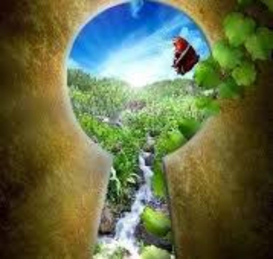 Thumbnail-Ferienwohnung AhrensburgHamburg !! neu !!