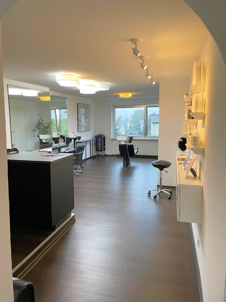 Thumbnail-Wohn- und Geschäftshaus als Kapitalanlage (Top-Rendite ca. 8%)