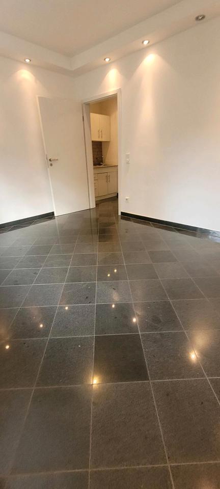 Thumbnail-schönes Apartment