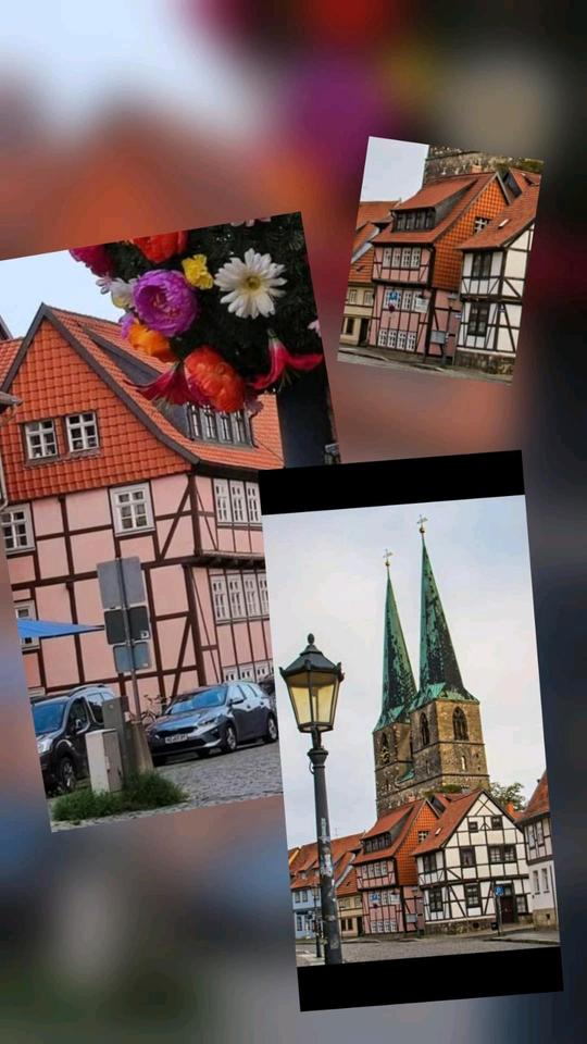 Thumbnail-Dachgeschoss