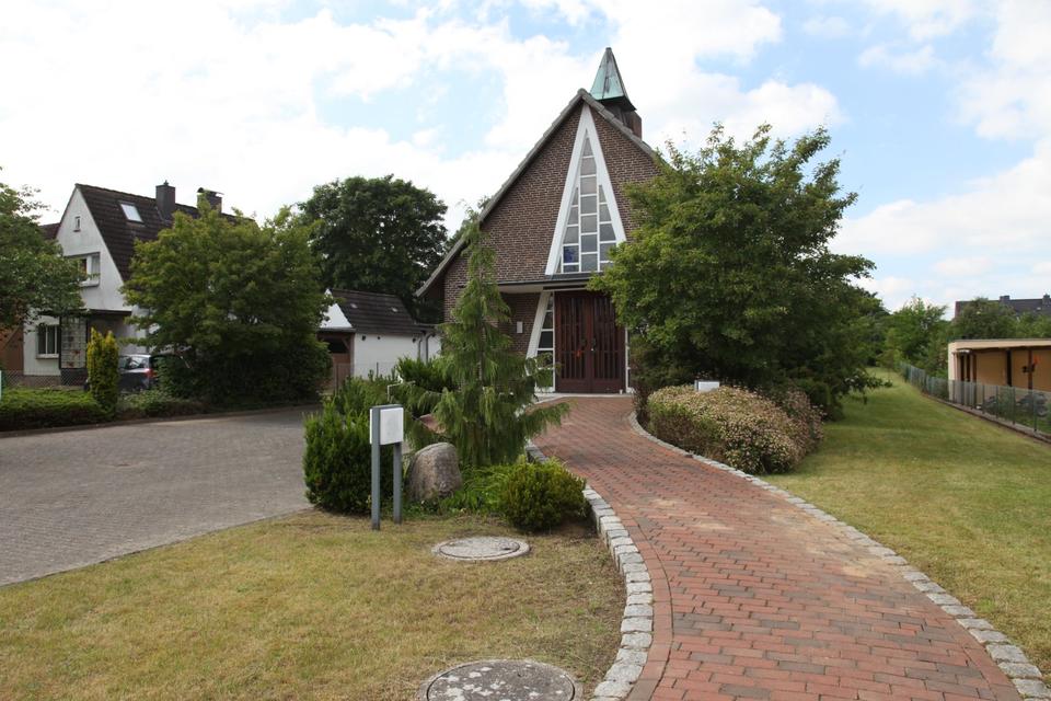 Thumbnail-Eine besondere Immobilie mit vielfältigen Nutzungsmöglichkeiten