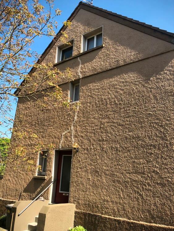Thumbnail-Haus in Duisburg Bissingheim zu verkaufen