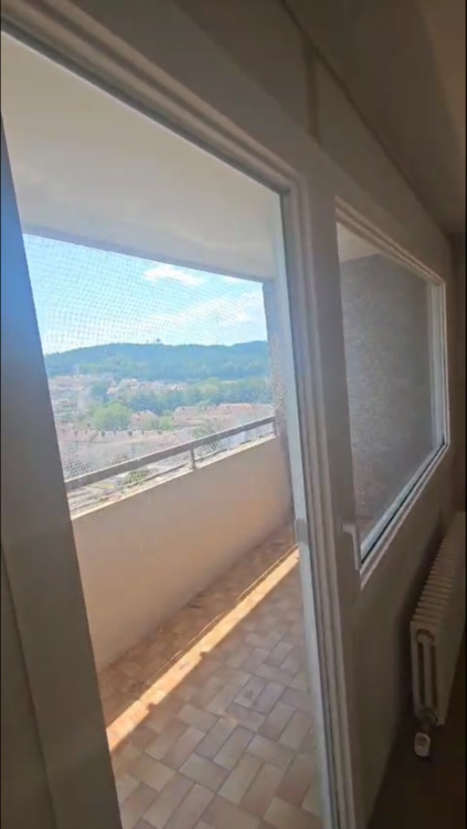 Thumbnail-3,5-Zimmer Wohnung in Schwäbisch Gmünd mit 2 Garagen