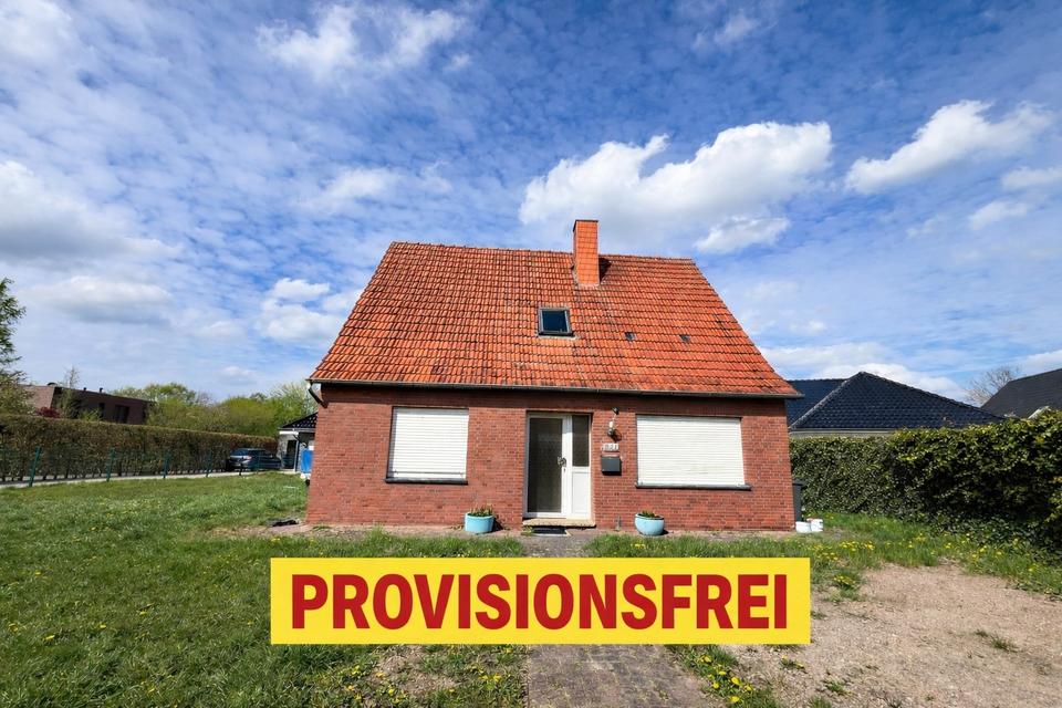 Thumbnail-EFH in Ramsloh - Provisionsfrei..
